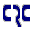 CRC-DABRMS v0.1b