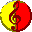 First Song Editor