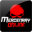 Mercenary Online