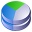 Facility Commander Wnx 7.7