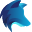 Watermin