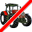 Pro Farm Simulator