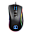 PANTEON PS88