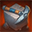 Orion Sandbox, версия 1.8