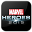 Marvel Heroes 2015 version 1.49