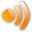 AuditBase