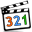 DirectVobSub (VSFilter)