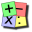 Le Compte Est Bon v. 1.2