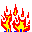 Branzfire 2012.1