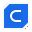 Ultimaker Cura 5.1.0