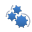 Autorun Maker