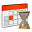 Timéo 3.4.0