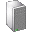 Medilog Liberty Scanlab  V2.11