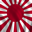 Strategic Command WWII Pacific Theater
