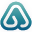 GoToAssist Expert 4.8.0.1708
