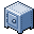 Global Safe Disk 1.93.1