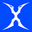 FOXXRAY Audio 7.1