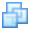 VMware Workstation