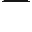 Mitilena Wallet 2.2.956
