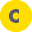 CASE-Components 3.5