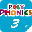 Resources