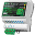 BB2-NB-LON-Modbus 2.06.00