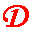 xmplayer