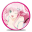 Lala S Deviluke By Bazzh