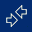 IsatPhone Pro contact synchronisation tool