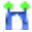 Ballistik - Windows Promotion
