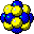 Dload10 v1.00.040