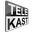 TeleKast version 1.0.1