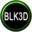 BLK3D Desktop (2.1.0.65)