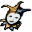Mezzo 0.62.2