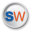 Essentials of Health Information Management StudyWARE