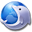 畅游精灵 V2.2 Build 0615
