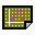 MollierChart 1.0.9.0