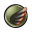 Blackbird (0.9991)