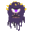 Behold!