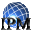 IPM_OPERATIONS