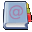 Hi英文输入法 v2010.1.01.06121