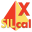 SILcal X