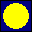 Gula & Röda version 1