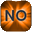 NOnkyo GUI