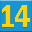 MediMizer 14 Version 14.1.21 Client (C:\Program Files (x86)\MediMizer\MediMizer X3 Client)