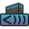 BitVoicer Server 1.0