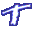 The Thing, версия 1.2