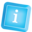 KeyMagic version 2.0.0.8