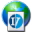 1-2-3 Homepage 3.5.1