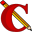 Carlo II V6 Base Ver. 2.10